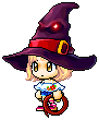 Axeli